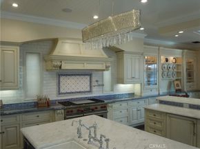 59 Rivo Alto Canal, Long Beach CA 90803