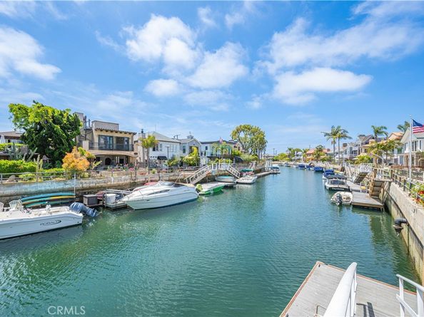 59 Rivo Alto Canal, Long Beach CA 90803