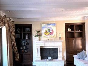 59 Rivo Alto Canal, Long Beach CA 90803