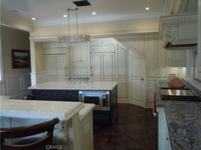 59 Rivo Alto Canal, Long Beach CA 90803