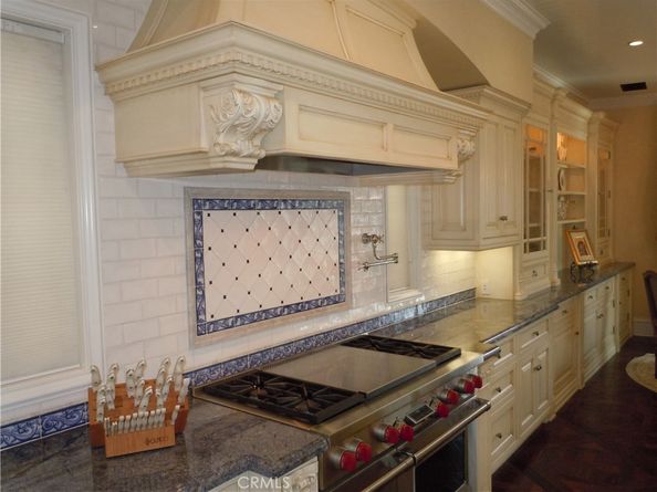 59 Rivo Alto Canal, Long Beach CA 90803