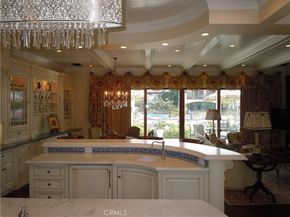 59 Rivo Alto Canal, Long Beach CA 90803