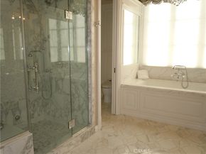 59 Rivo Alto Canal, Long Beach CA 90803