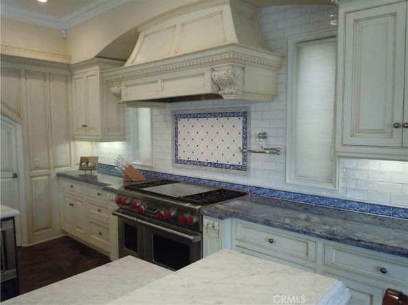 59 Rivo Alto Canal, Long Beach CA 90803