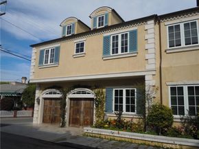 59 Rivo Alto Canal, Long Beach CA 90803