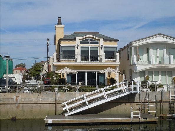 59 Rivo Alto Canal, Long Beach CA 90803