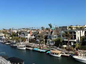 59 Rivo Alto Canal, Long Beach CA 90803