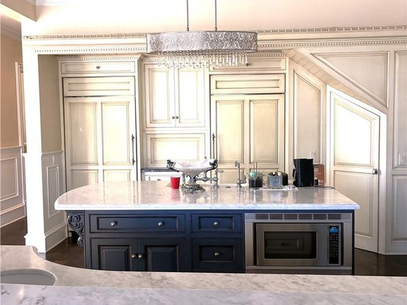 59 Rivo Alto Canal, Long Beach CA 90803