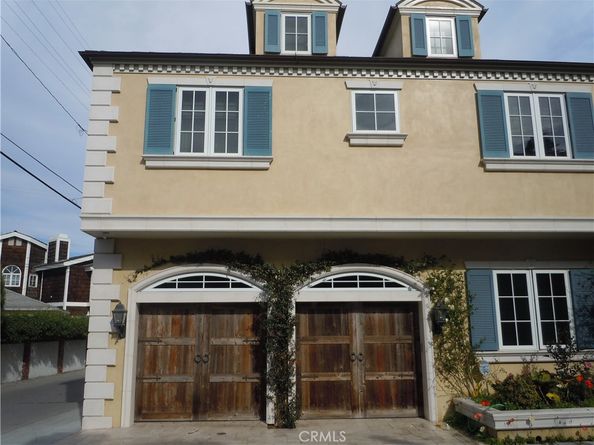 59 Rivo Alto Canal, Long Beach CA 90803