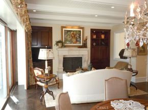 59 Rivo Alto Canal, Long Beach CA 90803