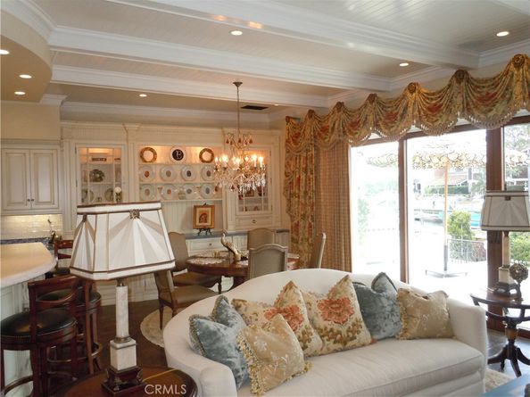 59 Rivo Alto Canal, Long Beach CA 90803