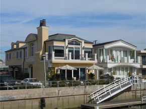 59 Rivo Alto Canal, Long Beach CA 90803