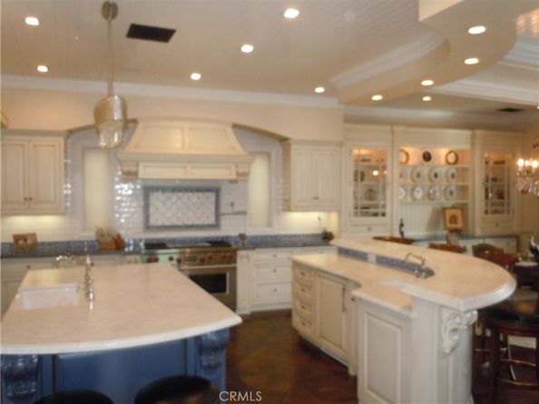 59 Rivo Alto Canal, Long Beach CA 90803