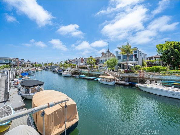 59 Rivo Alto Canal, Long Beach CA 90803