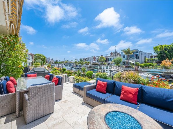 59 Rivo Alto Canal, Long Beach CA 90803