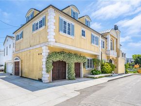 59 Rivo Alto Canal, Long Beach CA 90803