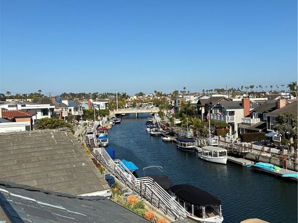 59 Rivo Alto Canal, Long Beach CA 90803