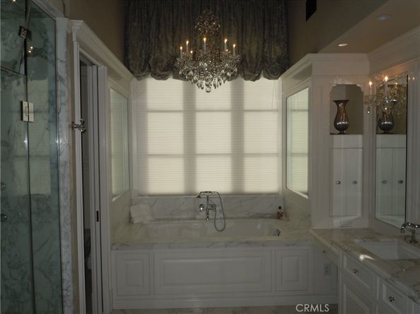 59 Rivo Alto Canal, Long Beach CA 90803