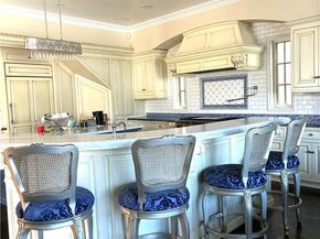 59 Rivo Alto Canal, Long Beach CA 90803