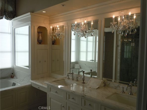 59 Rivo Alto Canal, Long Beach CA 90803