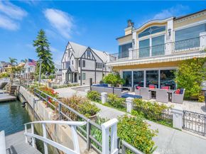 59 Rivo Alto Canal, Long Beach CA 90803