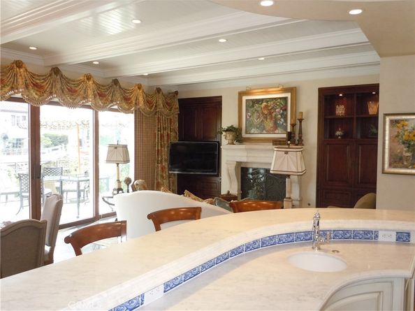 59 Rivo Alto Canal, Long Beach CA 90803