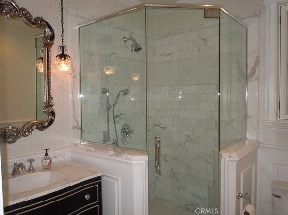 59 Rivo Alto Canal, Long Beach CA 90803