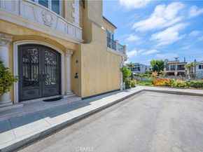 59 Rivo Alto Canal, Long Beach CA 90803