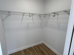 2033 W Burnett Street, Long Beach CA 90810