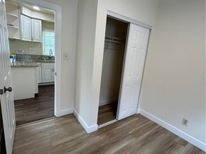 2033 W Burnett Street, Long Beach CA 90810