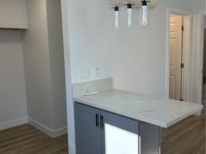 2033 W Burnett Street, Long Beach CA 90810