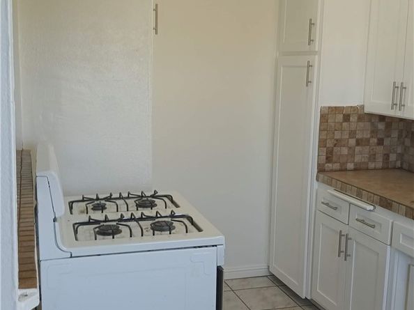 10241 Ruoff Avenue, Whittier CA 90604