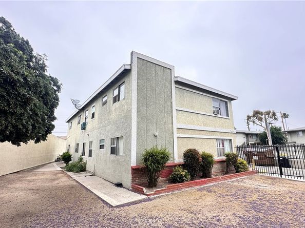 10241 Ruoff Avenue, Whittier CA 90604