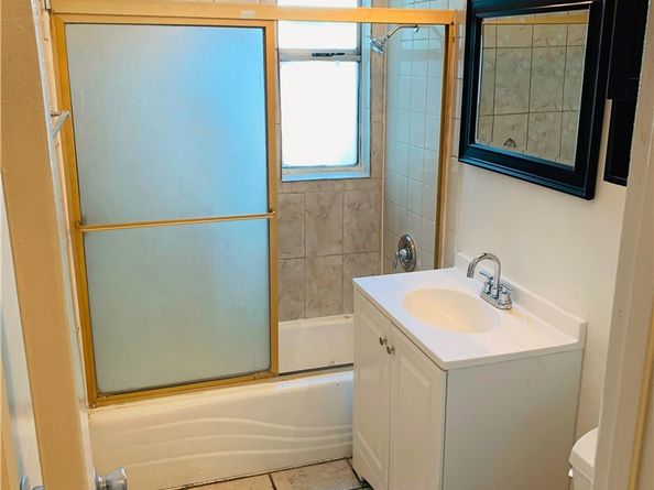 10241 Ruoff Avenue, Whittier CA 90604