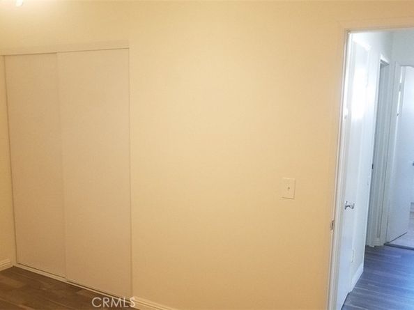 10241 Ruoff Avenue, Whittier CA 90604