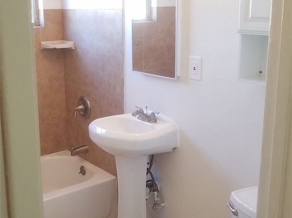 10241 Ruoff Avenue, Whittier CA 90604