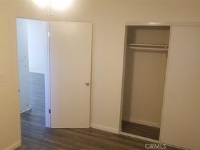 10241 Ruoff Avenue, Whittier CA 90604