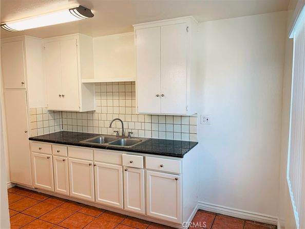 10241 Ruoff Avenue, Whittier CA 90604