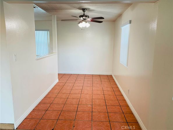 10241 Ruoff Avenue, Whittier CA 90604