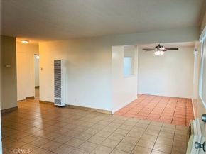 10241 Ruoff Avenue, Whittier CA 90604