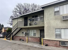 10241 Ruoff Avenue, Whittier CA 90604