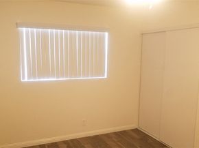 10241 Ruoff Avenue, Whittier CA 90604