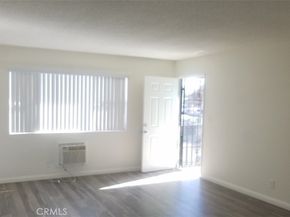 10241 Ruoff Avenue, Whittier CA 90604