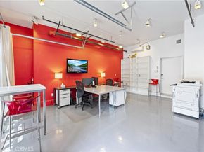 919 E Santa Ana Boulevard, Santa Ana CA 92701