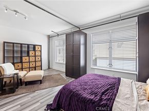 919 E Santa Ana Boulevard, Santa Ana CA 92701