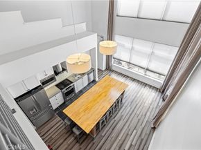 919 E Santa Ana Boulevard, Santa Ana CA 92701