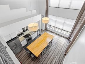 919 E Santa Ana Boulevard, Santa Ana CA 92701