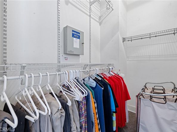 919 E Santa Ana Boulevard, Santa Ana CA 92701