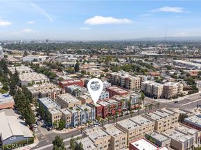 919 E Santa Ana Boulevard, Santa Ana CA 92701