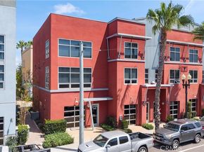 919 E Santa Ana Boulevard, Santa Ana CA 92701